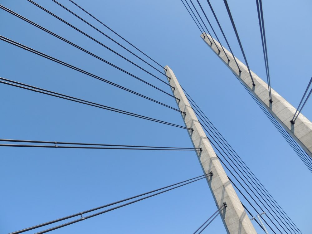 https://dlaignite.com/wp-content/uploads/2017/01/social-media-experts-bridge-architecture-e1488544496544.jpg