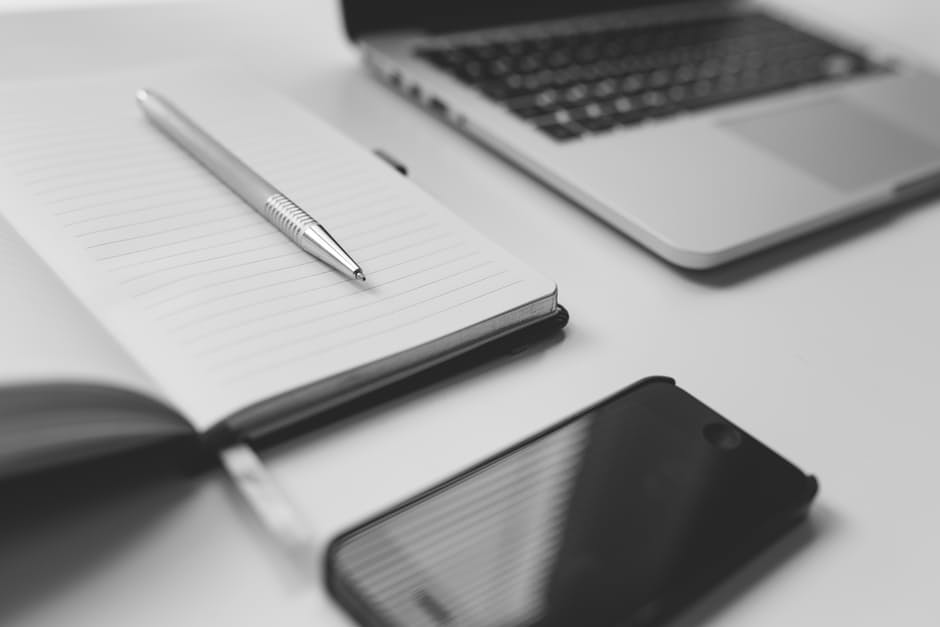 https://dlaignite.com/wp-content/uploads/2017/04/pexels-photo-1.jpg