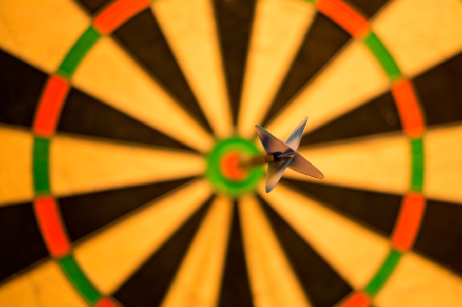 https://dlaignite.com/wp-content/uploads/2017/05/bullseye-dart-dartboard-15812.jpg