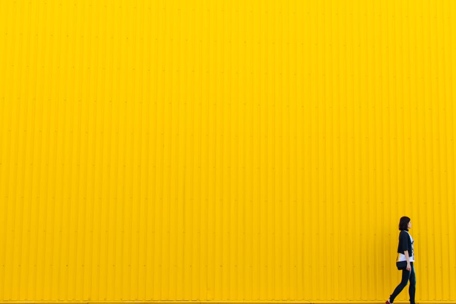 https://dlaignite.com/wp-content/uploads/2017/06/WALL.jpeg