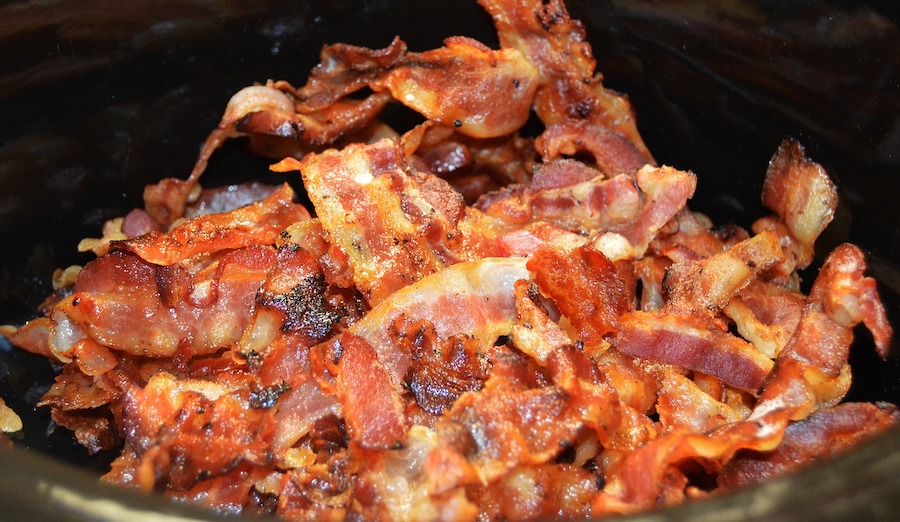 https://dlaignite.com/wp-content/uploads/2017/06/bacon-1341868_1280.jpg