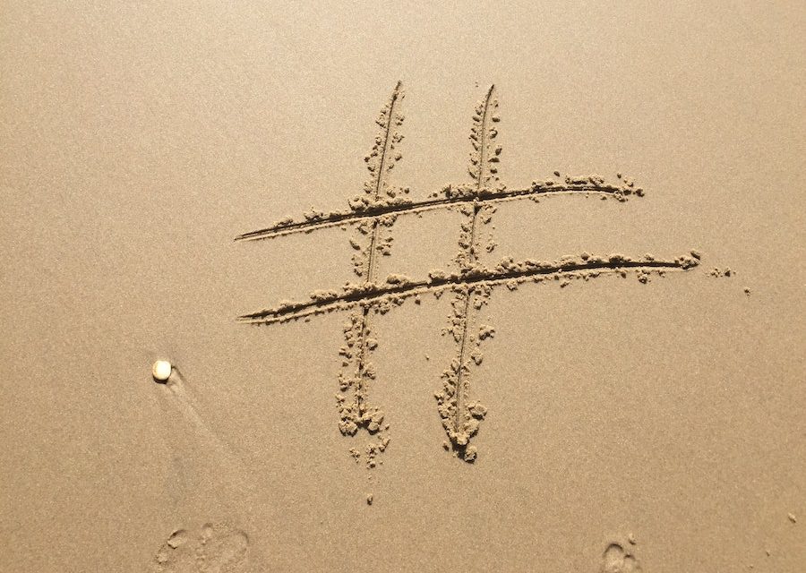 https://dlaignite.com/wp-content/uploads/2017/07/beach-footprint-hashtag-270271-900x640.jpg