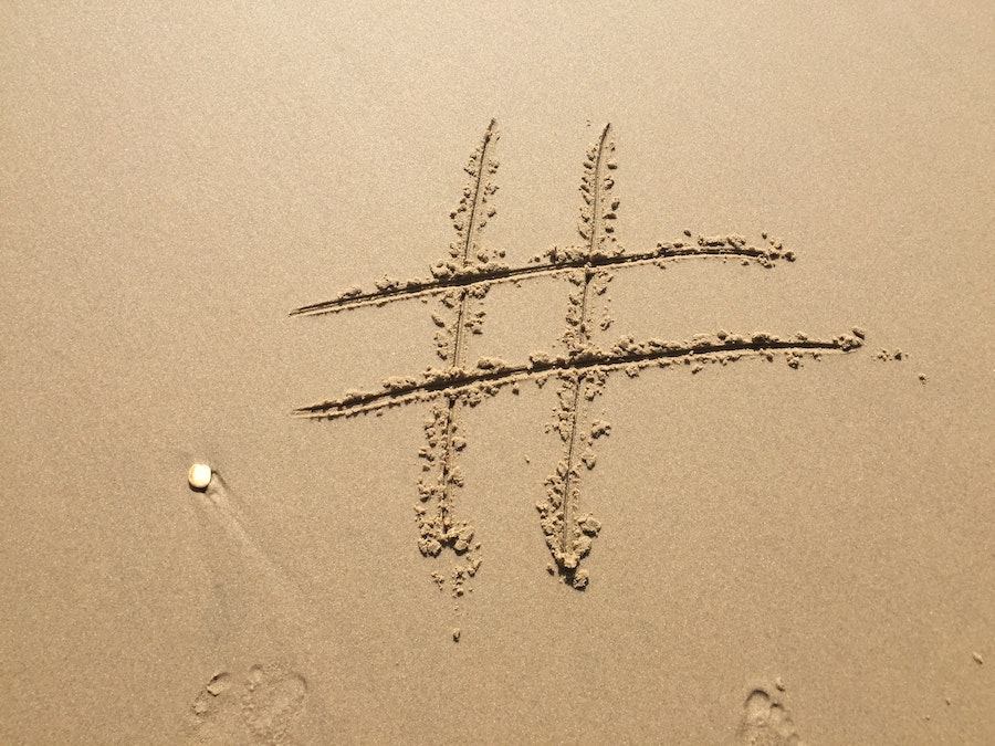 https://dlaignite.com/wp-content/uploads/2017/07/beach-footprint-hashtag-270271.jpg