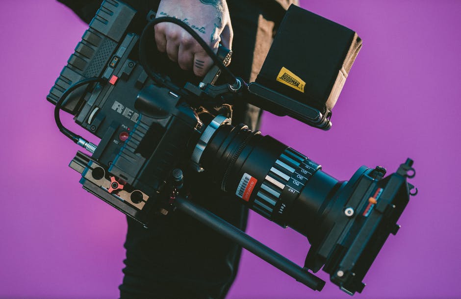 https://dlaignite.com/wp-content/uploads/2017/07/pexels-photo-321111.jpeg