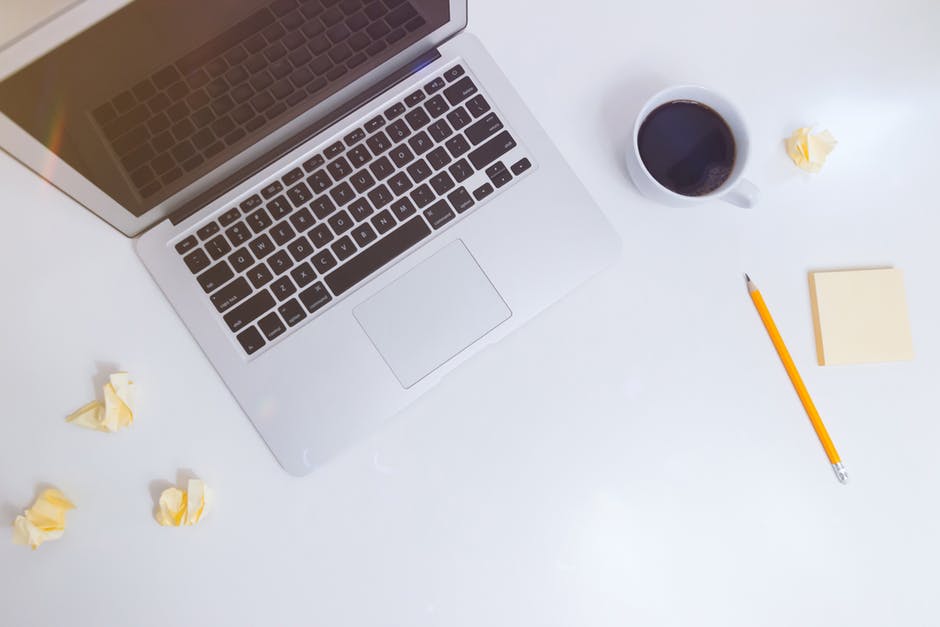 https://dlaignite.com/wp-content/uploads/2017/07/pexels-photo-442575.jpeg