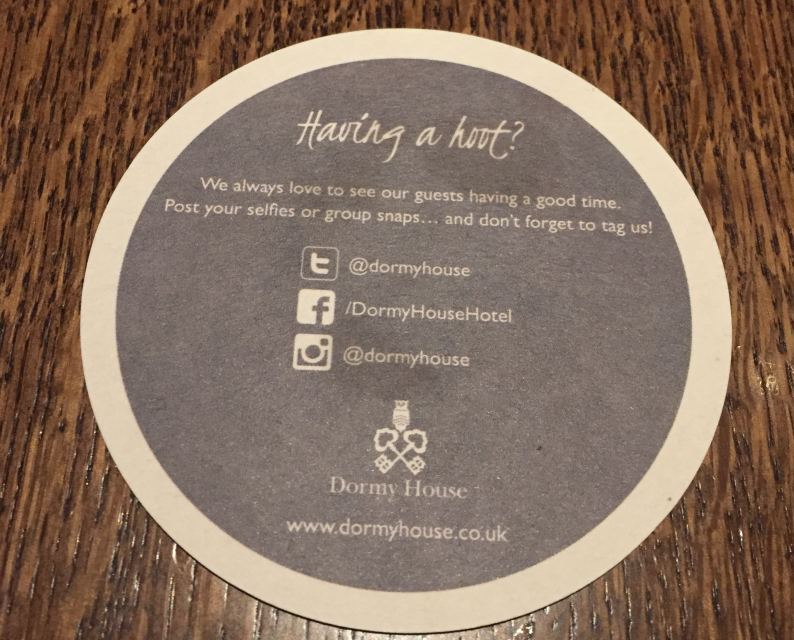 https://dlaignite.com/wp-content/uploads/2017/09/DormyHouse-794x640.png