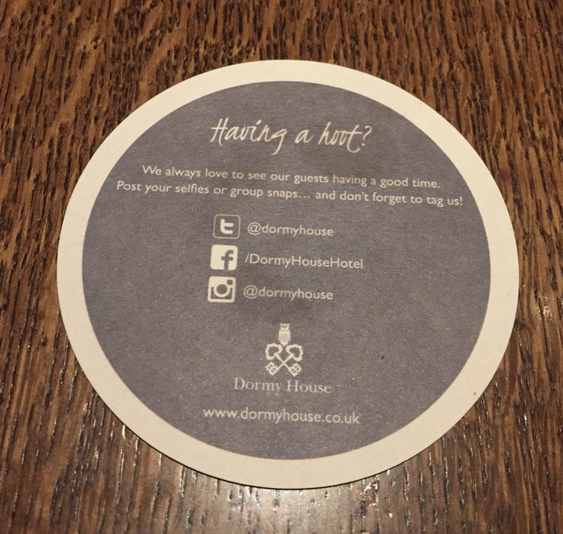 https://dlaignite.com/wp-content/uploads/2017/09/DormyHouse.png