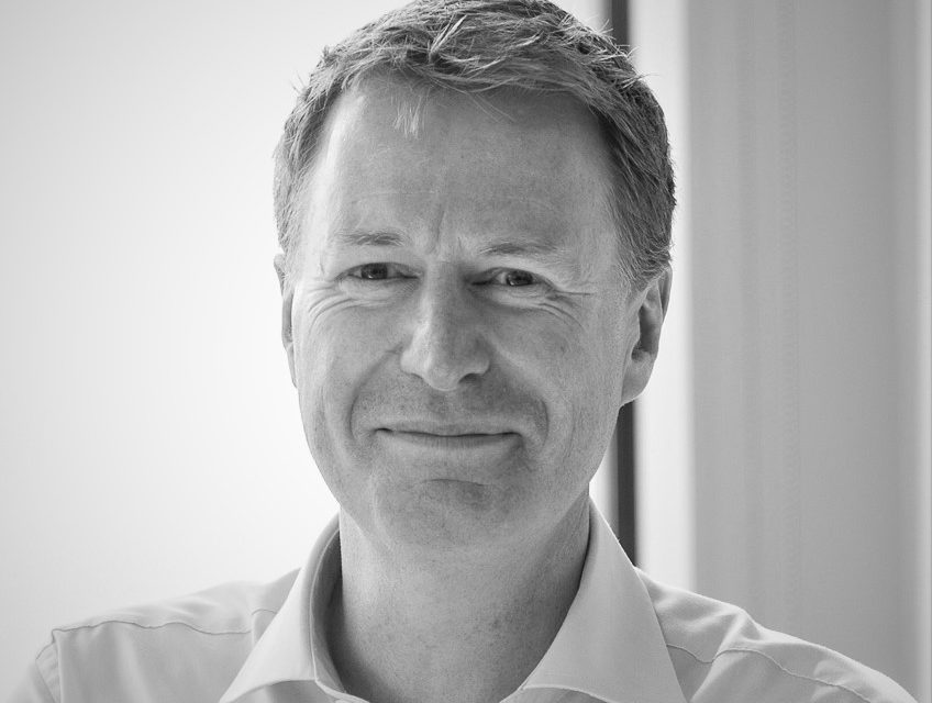 https://dlaignite.com/wp-content/uploads/2017/10/AndrewFord-2-848x640.jpg