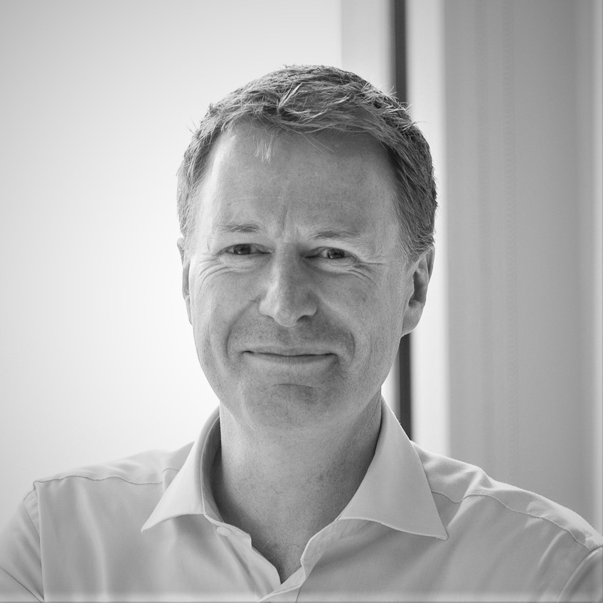 https://dlaignite.com/wp-content/uploads/2017/10/AndrewFord-2.jpg