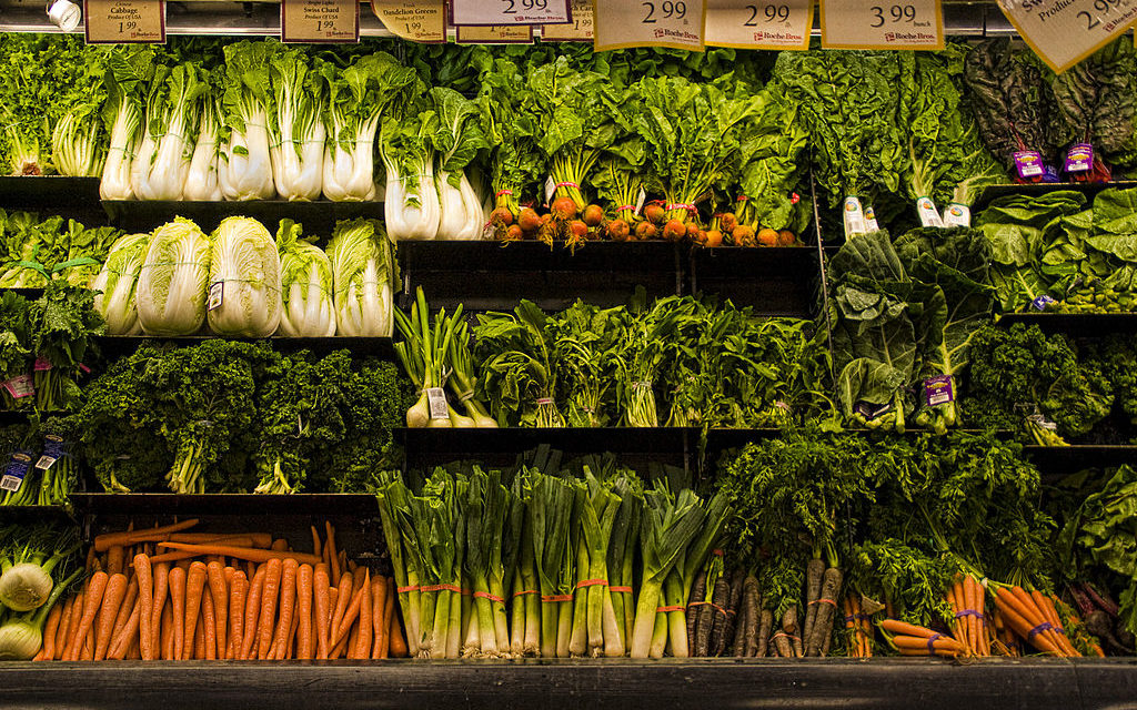 https://dlaignite.com/wp-content/uploads/2017/11/1024px-Veggies-1024x640.jpg