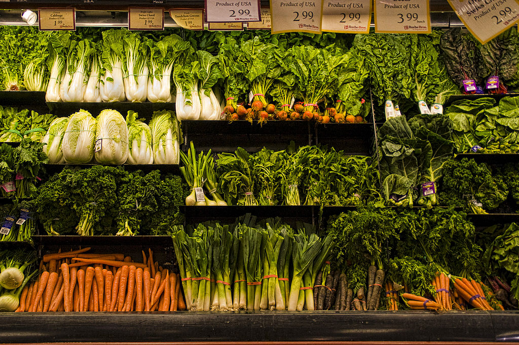 https://dlaignite.com/wp-content/uploads/2017/11/1024px-Veggies.jpg