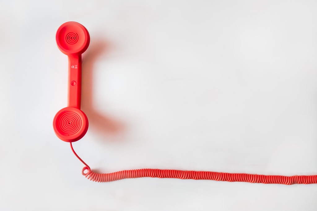 https://dlaignite.com/wp-content/uploads/2017/11/Cold_calling-1024x683-1.jpg