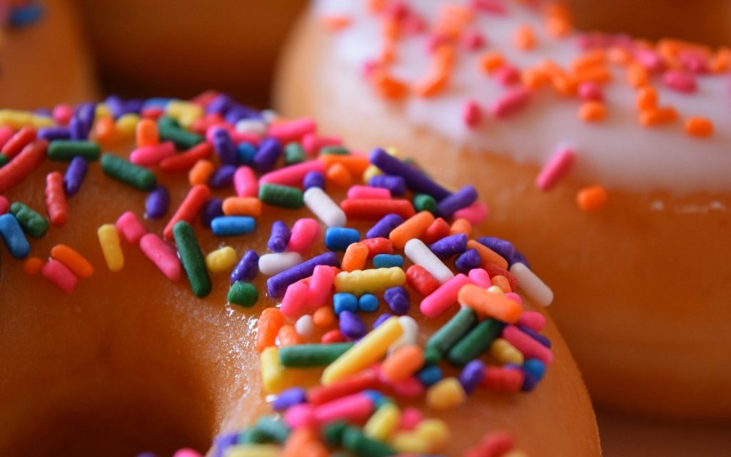 https://dlaignite.com/wp-content/uploads/2017/11/Doughnuts-1024x683-1-1024x640.jpg