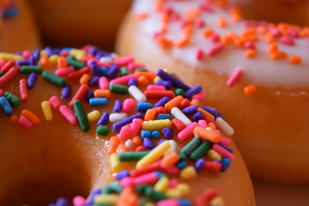 https://dlaignite.com/wp-content/uploads/2017/11/Doughnuts-1024x683-1.jpg