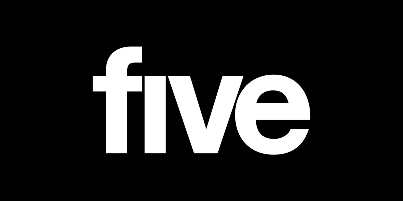 https://dlaignite.com/wp-content/uploads/2017/11/FIVE_LOGO-1280x640.jpg