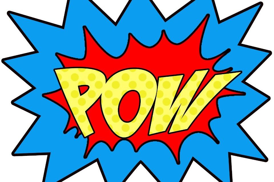 https://dlaignite.com/wp-content/uploads/2017/11/POW-960x640.jpeg