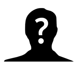 https://dlaignite.com/wp-content/uploads/2017/11/PresidentX.png