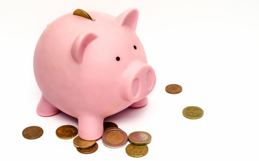 https://dlaignite.com/wp-content/uploads/2017/11/business-money-pink-coins-1024x670-1-1024x640.jpg
