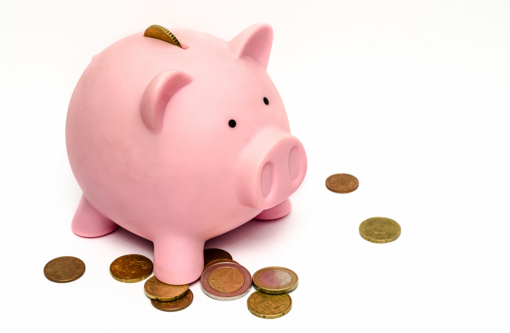 https://dlaignite.com/wp-content/uploads/2017/11/business-money-pink-coins-1024x670-1.jpg
