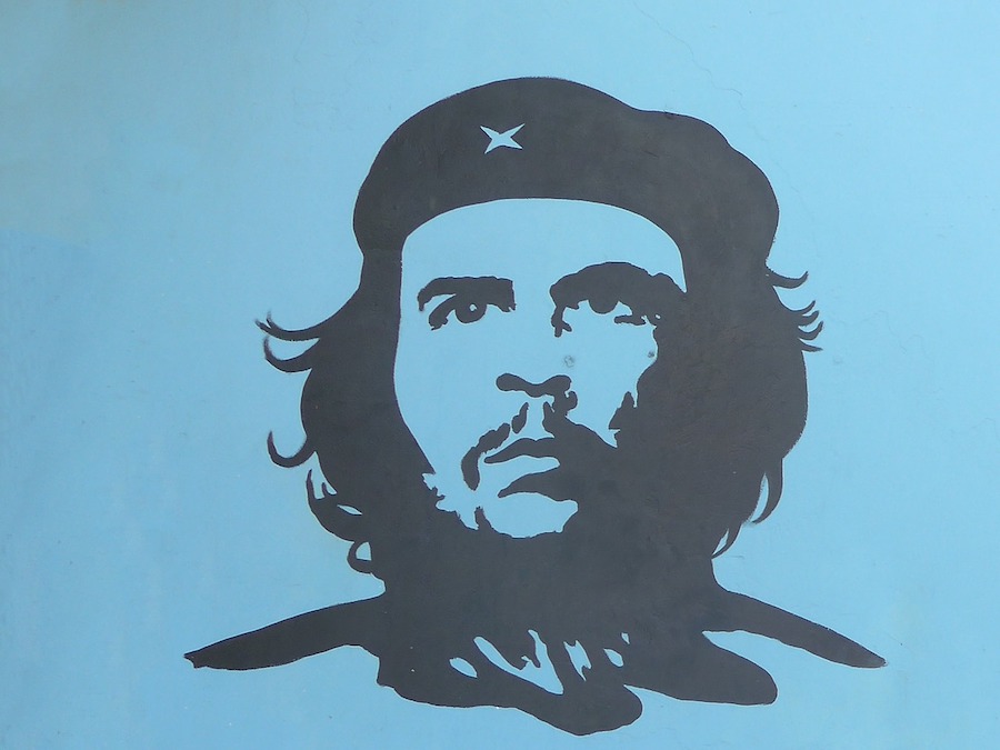 https://dlaignite.com/wp-content/uploads/2017/11/graffiti-1233088_1280.jpg