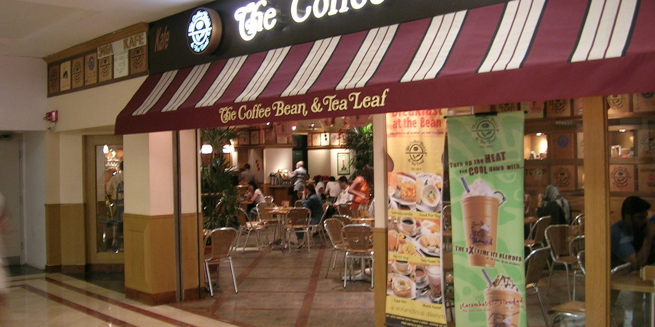 https://dlaignite.com/wp-content/uploads/2017/11/the-coffee-bean-klcc-1473496-1280x960-1-1280x640.jpg