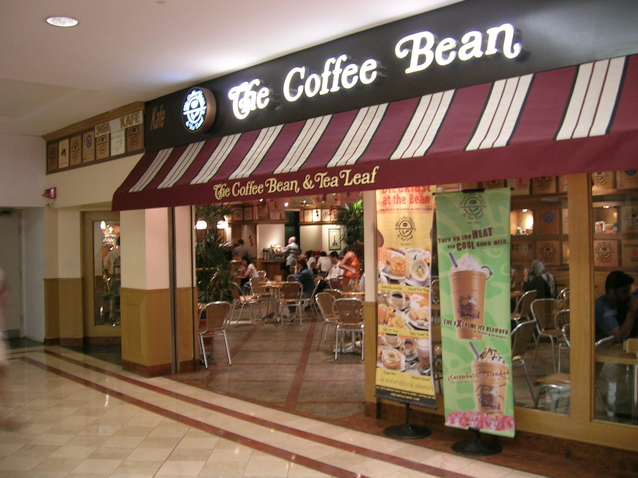https://dlaignite.com/wp-content/uploads/2017/11/the-coffee-bean-klcc-1473496-1280x960-1.jpg