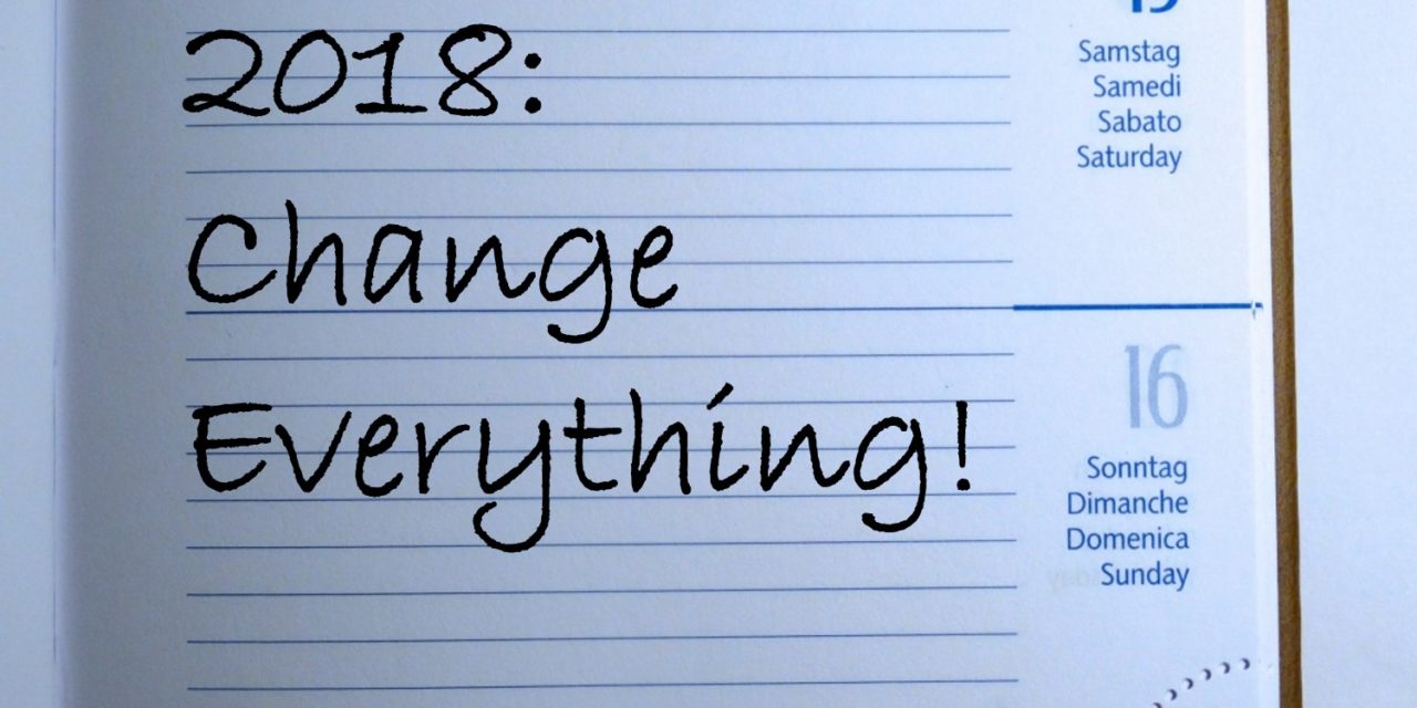 https://dlaignite.com/wp-content/uploads/2017/12/2018_Change-1280x640.jpg
