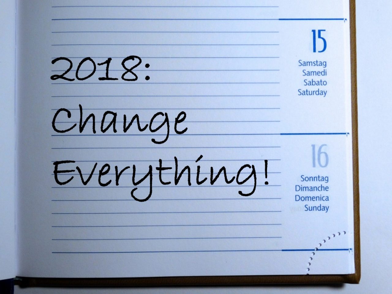 https://dlaignite.com/wp-content/uploads/2017/12/2018_Change-1280x960.jpg