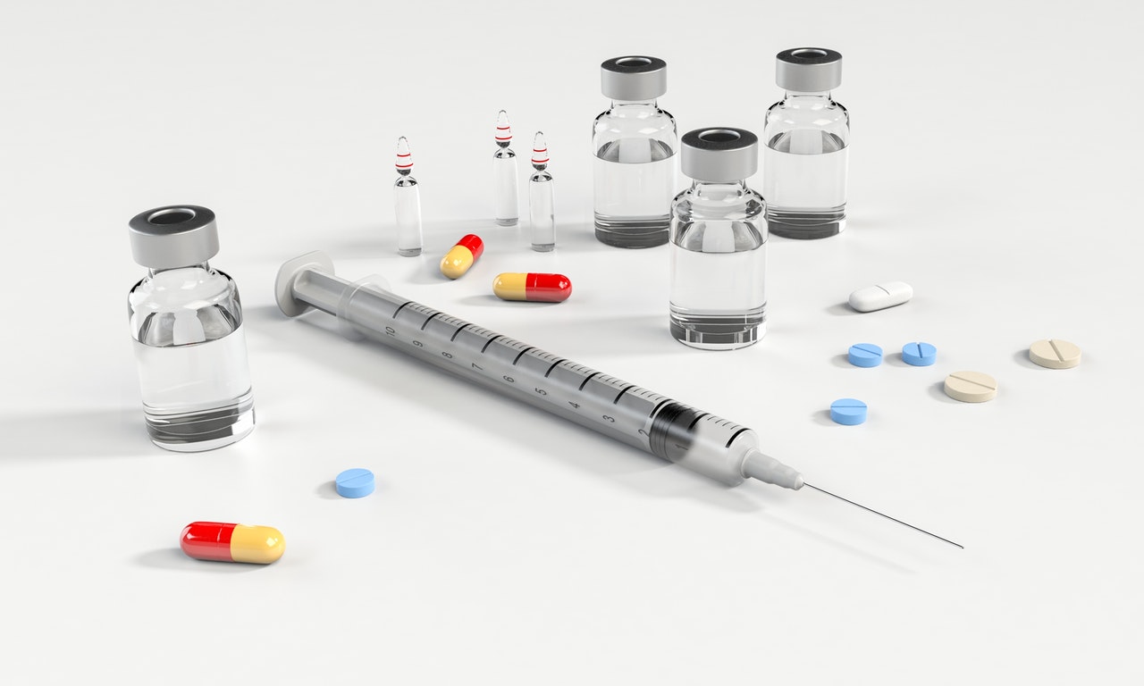 https://dlaignite.com/wp-content/uploads/2017/12/Drugs.jpeg