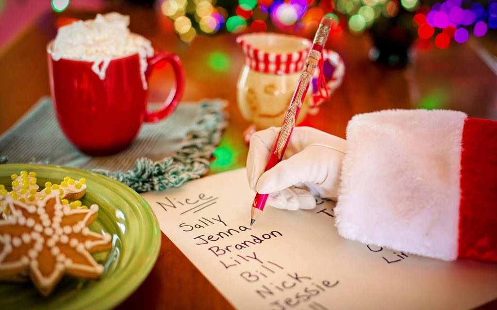 https://dlaignite.com/wp-content/uploads/2017/12/FatherChristmas-1024x683-1-1024x640.jpg