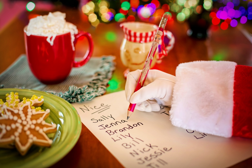 https://dlaignite.com/wp-content/uploads/2017/12/FatherChristmas-1024x683-1.jpg