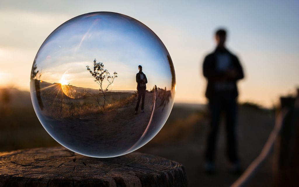 https://dlaignite.com/wp-content/uploads/2017/12/PersonalBranding2-1024x683-1-1024x640.jpg