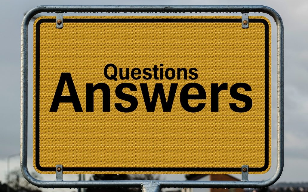 https://dlaignite.com/wp-content/uploads/2017/12/Questions-1024x748-1-1024x640.jpg