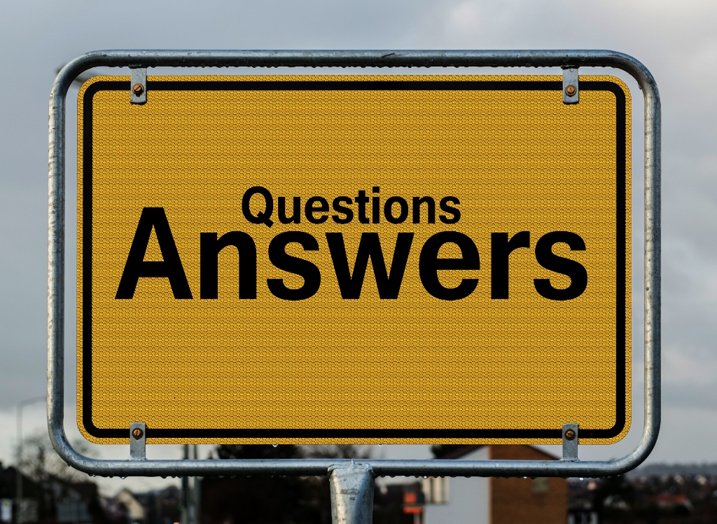 https://dlaignite.com/wp-content/uploads/2017/12/Questions-1024x748-1.jpg