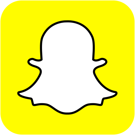 https://dlaignite.com/wp-content/uploads/2017/12/Snapchat_logo.svg_.png