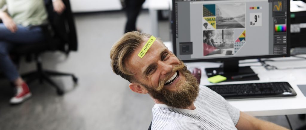 https://dlaignite.com/wp-content/uploads/2017/12/bearded-man.jpg