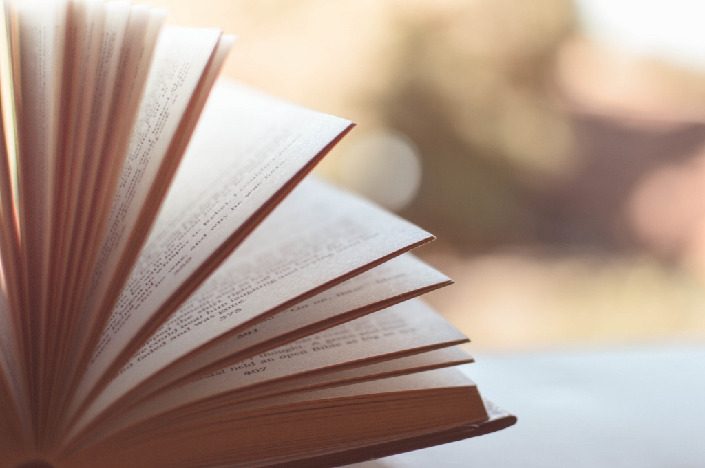 https://dlaignite.com/wp-content/uploads/2017/12/books-1024x681-1.jpg