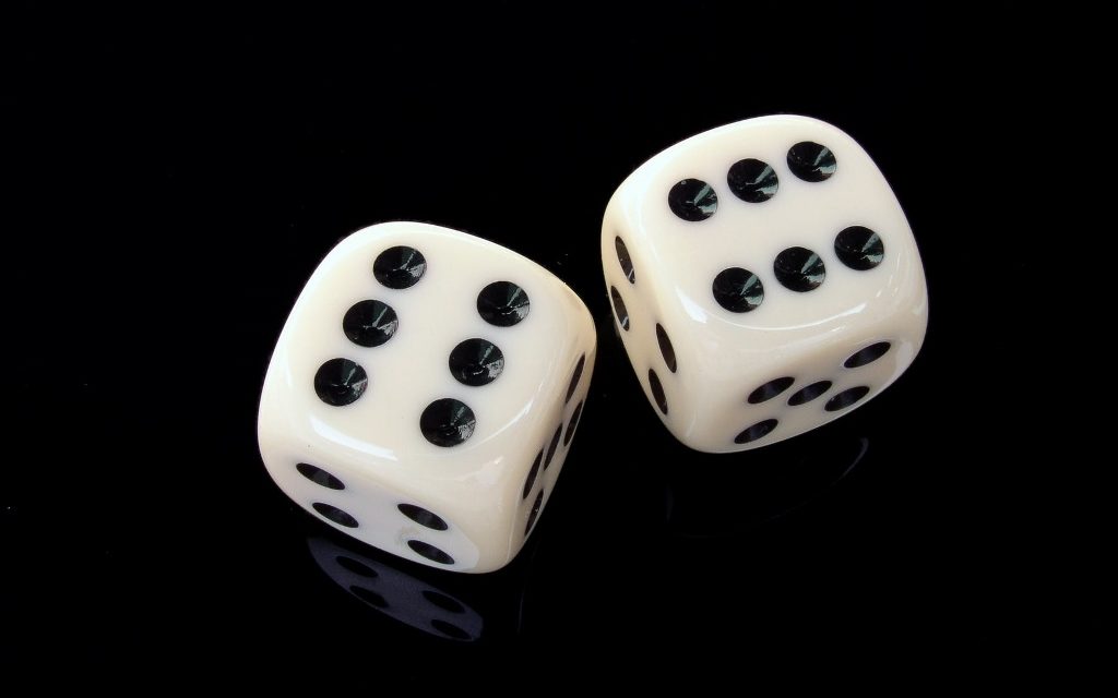 https://dlaignite.com/wp-content/uploads/2017/12/dice-1024x766-1-1024x640.jpg