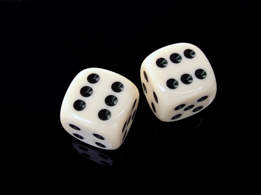 https://dlaignite.com/wp-content/uploads/2017/12/dice-1024x766-1.jpg