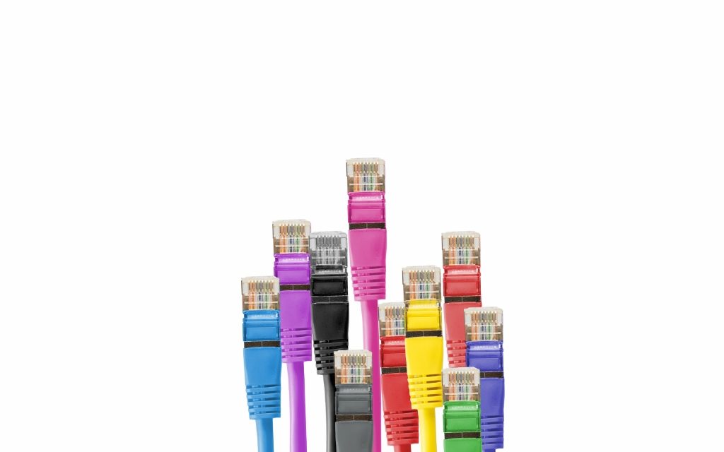 https://dlaignite.com/wp-content/uploads/2017/12/network-cables-cable-patch-patch-cable-46237-1024x683-1-1024x640.jpg