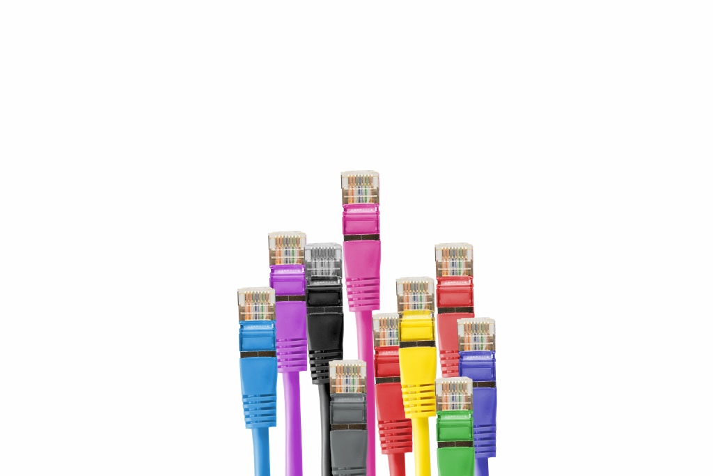 https://dlaignite.com/wp-content/uploads/2017/12/network-cables-cable-patch-patch-cable-46237-1024x683-1.jpg