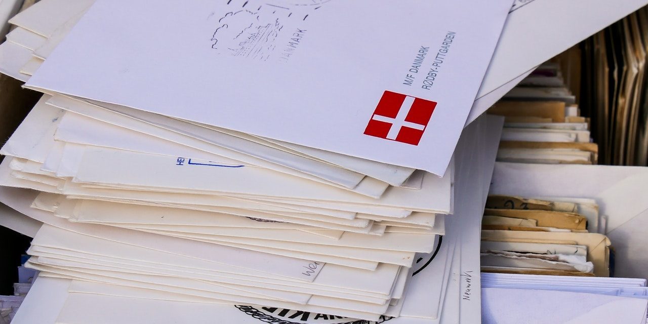 https://dlaignite.com/wp-content/uploads/2018/01/Envelopes-1280x640.jpeg