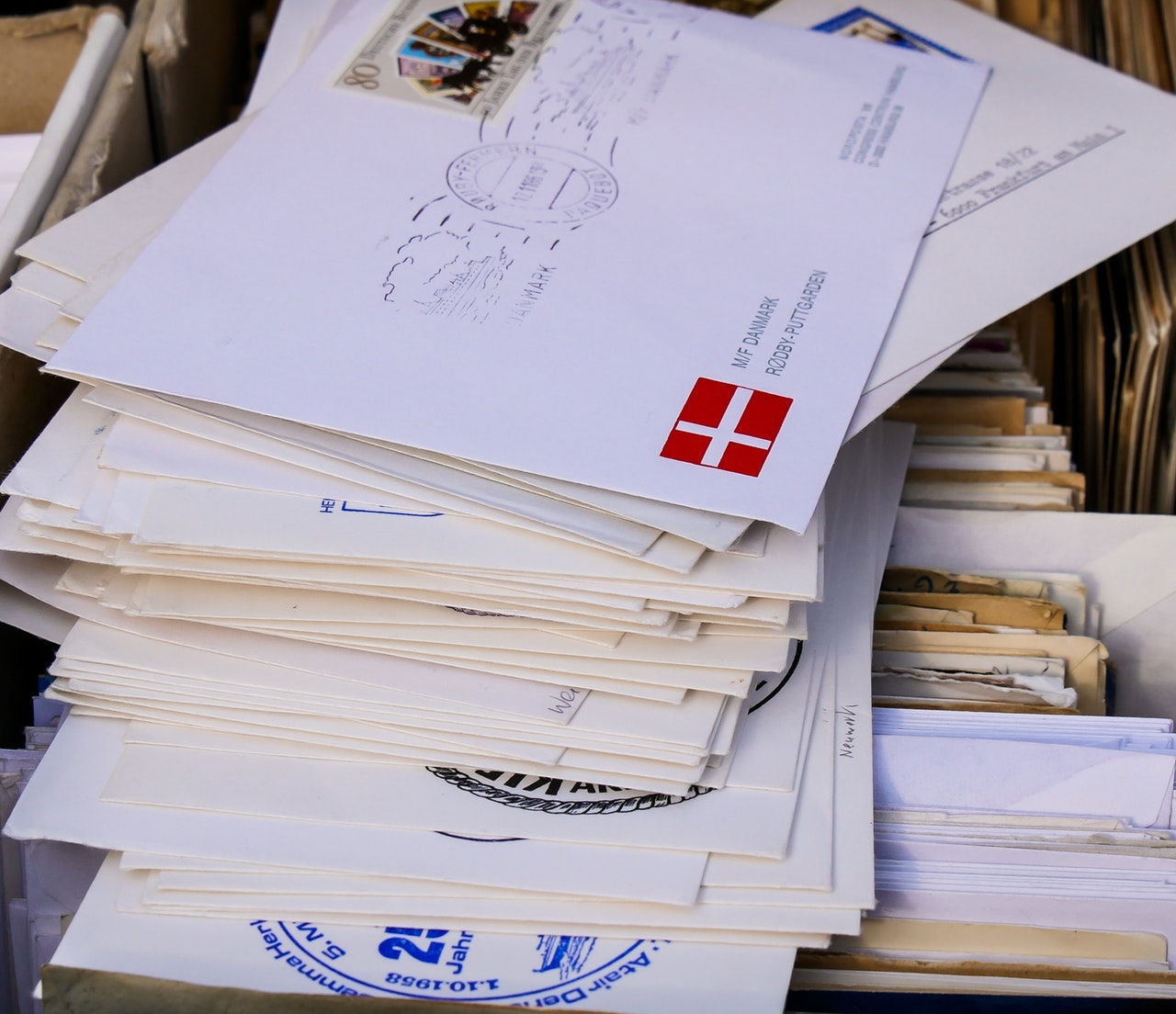 https://dlaignite.com/wp-content/uploads/2018/01/Envelopes.jpeg