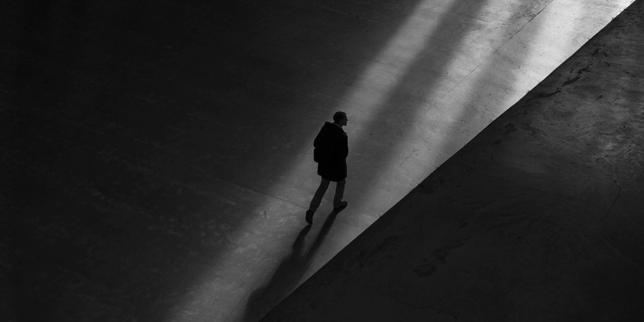 https://dlaignite.com/wp-content/uploads/2018/01/ShadowBannedFeature-1280x640.jpeg