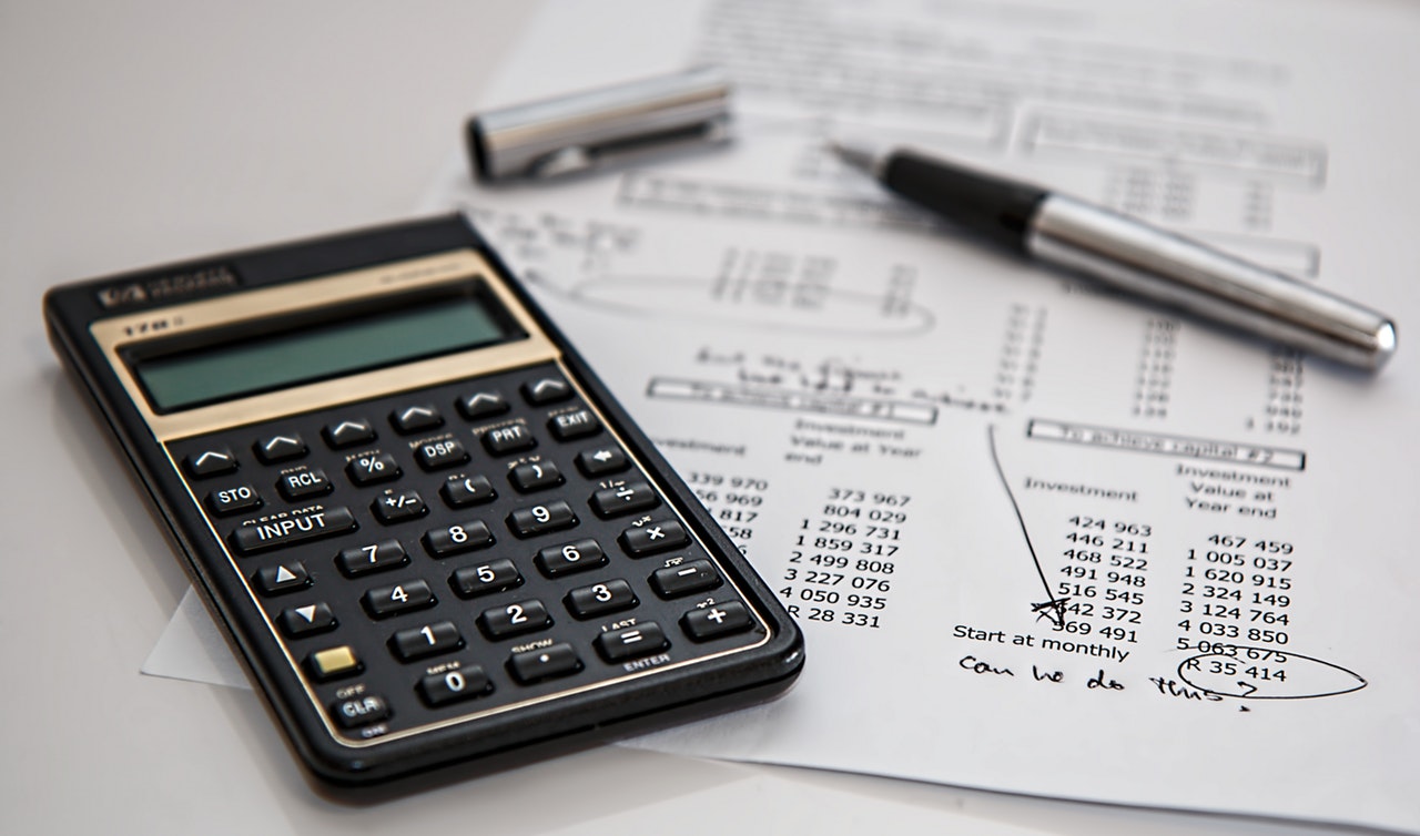 https://dlaignite.com/wp-content/uploads/2018/01/calculator-calculation-insurance-finance-53621.jpeg