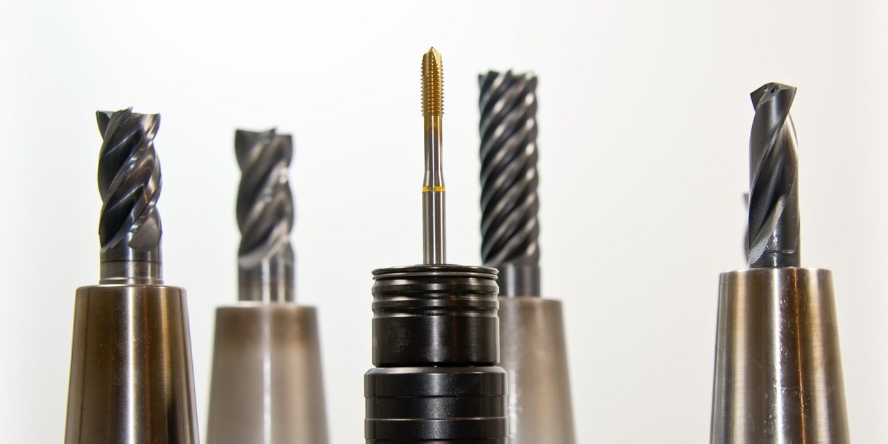 https://dlaignite.com/wp-content/uploads/2018/01/drilling2-1280x640.jpeg
