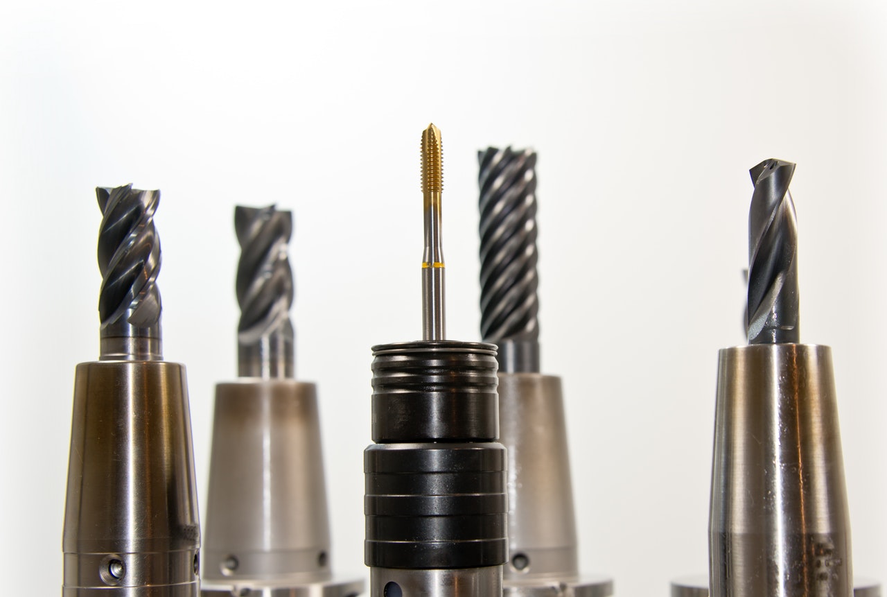 https://dlaignite.com/wp-content/uploads/2018/01/drilling2.jpeg
