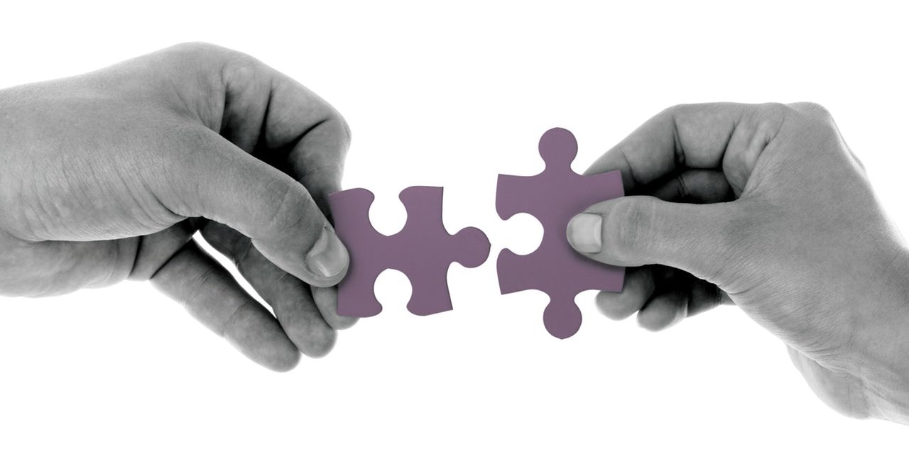 https://dlaignite.com/wp-content/uploads/2018/01/jigsaw-1280x640.jpeg