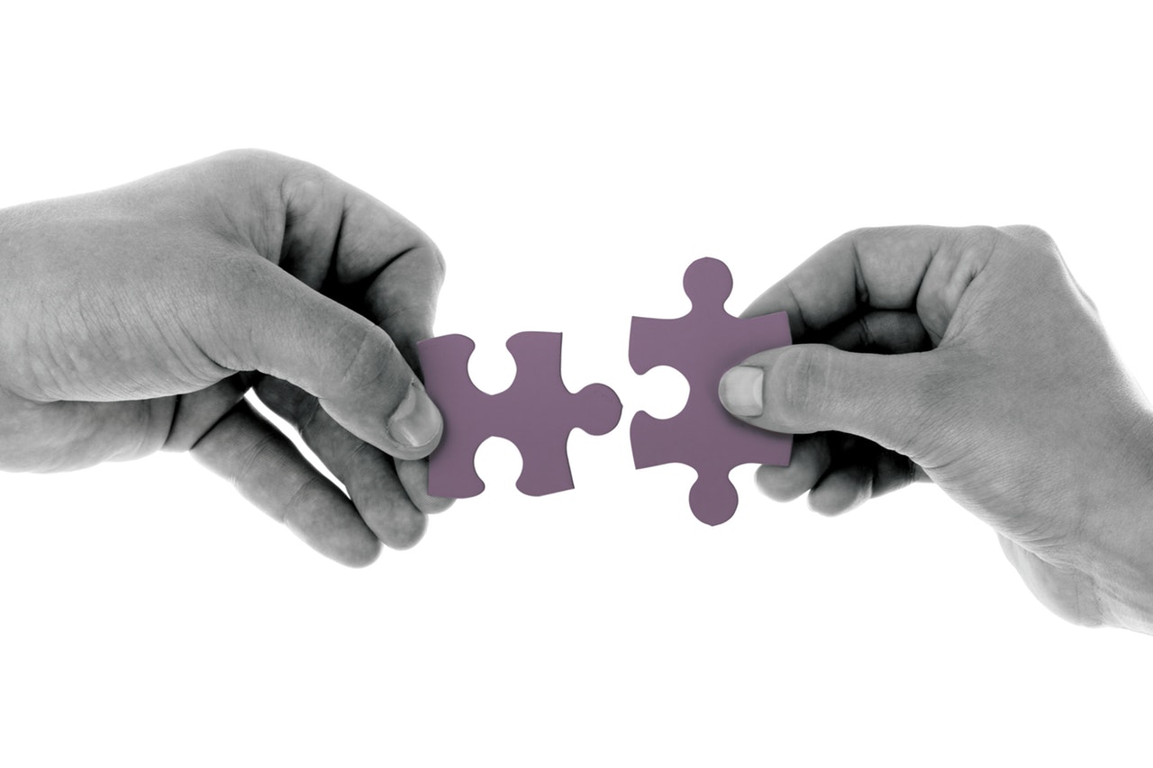 https://dlaignite.com/wp-content/uploads/2018/01/jigsaw.jpeg