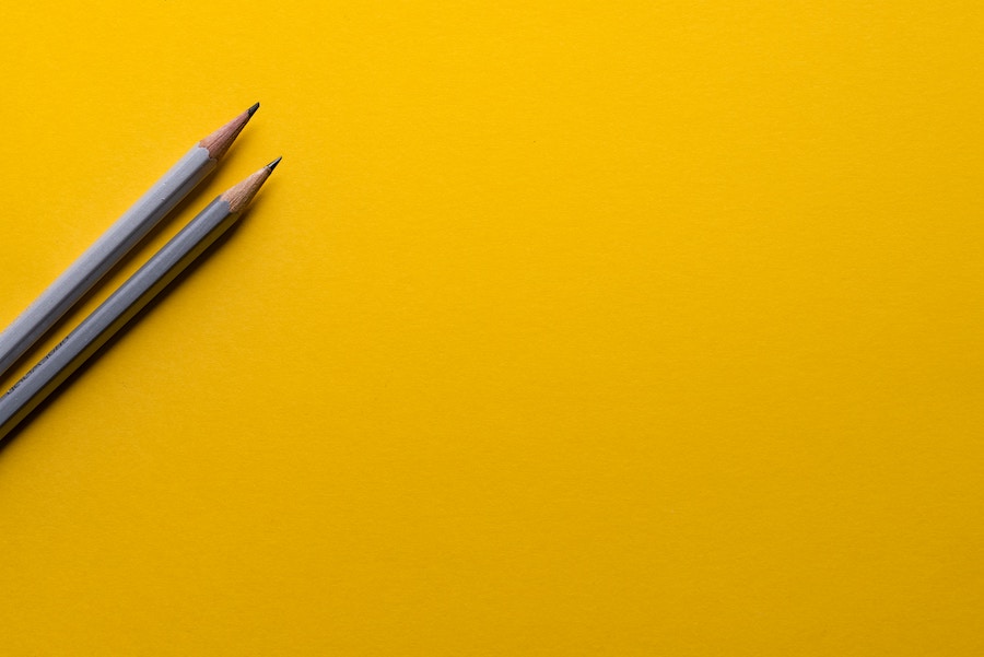 https://dlaignite.com/wp-content/uploads/2018/01/joanna-kosinska-129039-unsplash.jpg